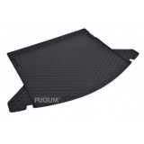 Covoras cauciuc (tavita) portbagaj Mazda CX5 generatia a 2-a (KF) / Mazda CX5 generatia 1, 2012-2017 2017-prezent, Rigum RKK