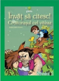 Croitorasul cel viteaz