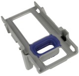 Clema brat pulverizare apa masina de spalat vase C00869649 Arctic Beko