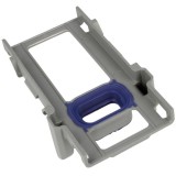 Clema brat pulverizare apa masina de spalat vase C00869649 Arctic Beko