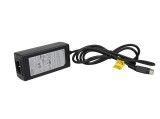 Sursă de alimentare APD DA-36B24 KA02951-0120 24 V, 1,5 A, 36 W, conector DIN cu 3 pini