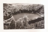 RF123 - Carte Postala - Tusnad. Lacul Sf. Ana, necirculata