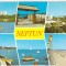 bnk cp Neptun - Vedere - necirculata
