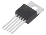 Adaptor DC/DC 4-40V la 5V 1A TO220-5 PMIC