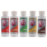 Cumpara ieftin Aditiv Mainline Captive-8, 100ml (Aroma: Brun Spicy Meat)