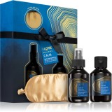 I Love Wellness Calm set cadou