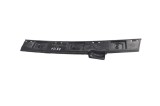 Ornament prag st&acirc;nga față BMW 1 F21 2015 OEM: 7268077 17305964
