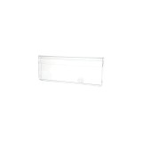 Panou frontal pentru frigider BOSCH 12008559 SIEMENS Original