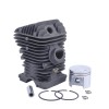 Set Motor Drujba Stihl MS210 MS021 40mm PowerX - Cilindru Compatibil