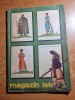 Magazin istoric - decembrie 1977