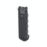 M&acirc;ner de m&acirc;nă cu quick release FALCAM F22 pentru stabilizator-2570