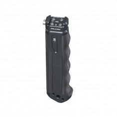 Mâner de mână cu quick release FALCAM F22 pentru stabilizator-2570