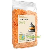 Linte Rosie 500g