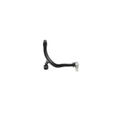 Brat Citroen C5 I Break DE FORTUNE LINE FZ6416