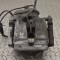 Etrier de fr&acirc;nă dreapta spate VW TOUAREG CR7 2021 OEM: Off-road | 15202221
