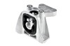 Suport motor Honda Civic Fd 2006-2012, Stanga Fata cutie de viteze automata , NTY ZPS-HD-015