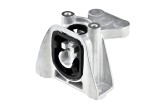 Suport motor Honda Civic Fd 2006-2012, Stanga Fata cutie de viteze automata , NTY ZPS-HD-015
