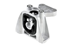 Suport motor Honda Civic Fd 2006-2012, Stanga Fata cutie de viteze automata , NTY ZPS-HD-015