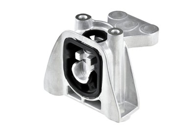 Suport motor Honda Civic Fd 2006-2012, Stanga Fata cutie de viteze automata , NTY ZPS-HD-015 foto