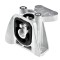 Suport motor Honda Civic Fd 2006-2012, Stanga Fata cutie de viteze automata , NTY ZPS-HD-015