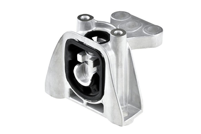 Suport motor Honda Civic Fd 2006-2012, Stanga Fata cutie de viteze automata , NTY ZPS-HD-015