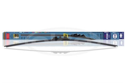 STERGATOR ALCA SUPER FLAT 17`/43 cm 7959 foto