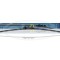 STERGATOR ALCA SUPER FLAT 17`/43 cm 7959