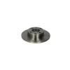Disc frana FIAT PANDA 141A ABE C3F030ABE