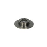 Disc frana LANCIA DELTA I 831AB0 ABE C3F030ABE