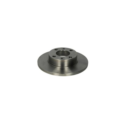 Disc frana FIAT PANDA 141A ABE C3F030ABE foto