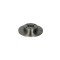 Disc frana FIAT PANDA 141A ABE C3F030ABE