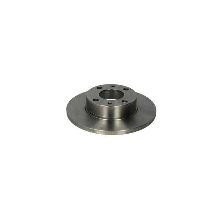 Disc frana FIAT PANDA 141A ABE C3F030ABE