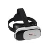 Ochelari Realitate Virtuala , 3D, Lentile Reglabile