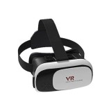 Ochelari Realitate Virtuala , 3D, Lentile Reglabile