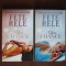 Rebecca Chance - Fete rele 2 volume