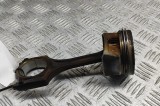 Piston PEUGEOT 308 4A_, 4C_ 2009 OEM: 11257566019,0628.S1 30272569