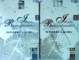 Theophile Gautier - Istoria Romantismului, 2 volume