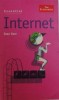 ESSENTIAL INTERNET by SEAN GEER, 2003
