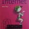 ESSENTIAL INTERNET by SEAN GEER, 2003