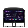 Navigatie Honda CRV (1998-2005), Android 13, A-Octacore 4GB RAM + 64GB ROM, 9 Inch - AD-BGA9004+AD-BGRKIT017