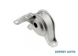 Tampon motor Opel Zafira A (1999-2005)[T98] #1
