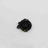Difuzor ușă dreapta spate AUDI A5 Sportback F5A 2017 OEM: 90250006604,8W5035399 13534850