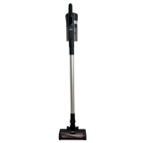 Aspirator vertical, WAINER AS01, 20V, 400W, perie motorizata, SOLO (fara acumultor, fara incarcator)