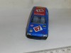 Bnk jc Bburago Fiat Tipo - 1/43, 1:43