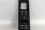 VW PASSAT Variant B7 365 2012 OEM: 3AB857857 SKU: 30202151