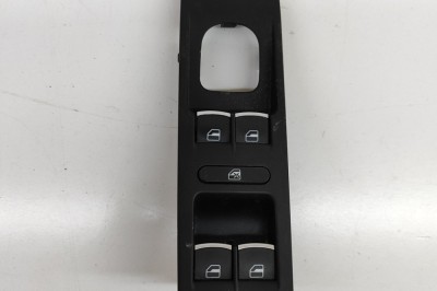 VW PASSAT Variant B7 365 2012 OEM: 3AB857857 SKU: 30202151 foto