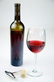 fabrica de vin germania angajare