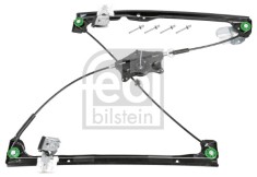 FEBI BILSTEIN 175798 Mecanism actionare geam