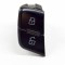 Comutator &icirc;nchidere centralizată AUDI A5 8T3 2013 OEM: 8T2962108A 15995217
