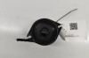 Difuzor planșa de bord AUDI A8 D3 4E2, 4E8 2006 OEM: 4E0035411C 30255765